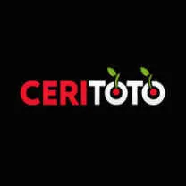 CERITOTO - Aplikasi Relaksasi dan Tidur Terbaik untuk Kesehatan Anda