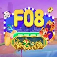 F08 - Aplikasi Berita Nasional Terkini dan Terpercaya