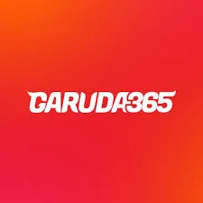 GARUDA365 - Antivirus Terbaik untuk Keamanan HP Anda