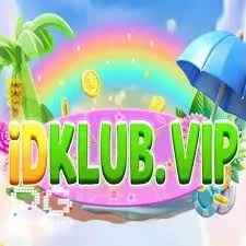 IDKLUB - Aplikasi WiFi Analyzer Terbaik untuk Analisis Koneksi Anda