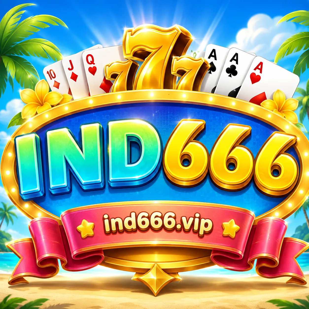 IND666 - Aplikasi Musik & Video Terfavorit untuk Status WA