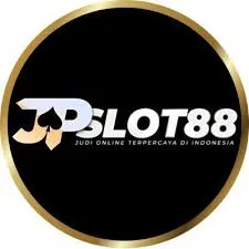 JPSLOT88 - Aplikasi Diet Sehat yang Efektif untuk Kesehatan Anda