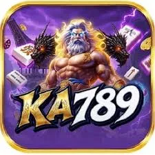 KA789 - Aplikasi Tidur & Relaksasi Terbaik untuk Kesehatan Anda