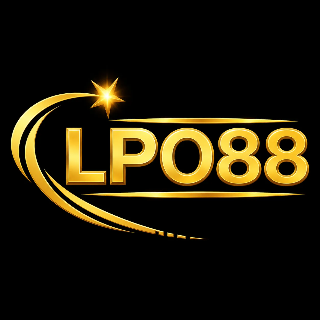 LPO88 - Aplikasi Lacak Lokasi Terbaik untuk Mempermudah Navigasi Anda