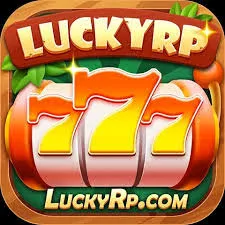 LUCKYRP - Aplikasi Flashcard Edukasi Terbaik