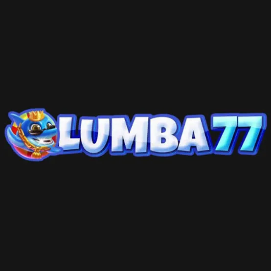 LUMBA77 - Pemutar Video Offline Terbaik untuk Musik & Video