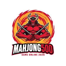 MAHJONG500 - Pemutar Video Offline Terbaik untuk Musik & Video