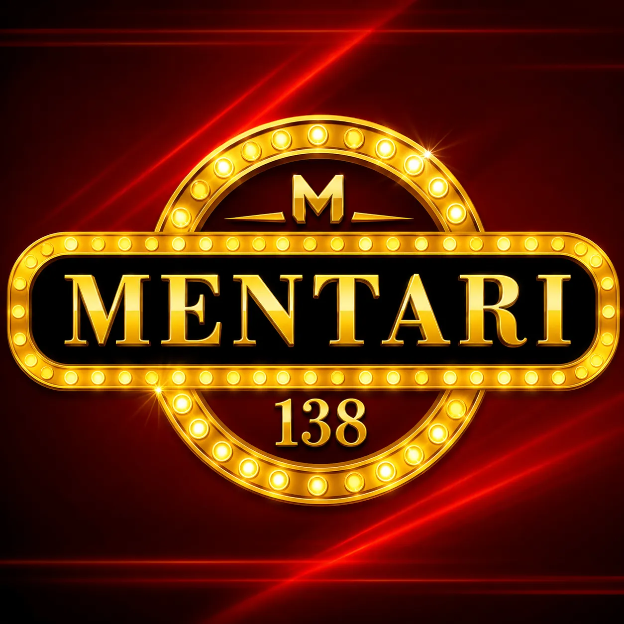 MENTARI138 - Aplikasi GPS Offline Maps Terbaik untuk Navigasi