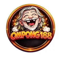 OMPONG188 - Aplikasi Download Musik Terbaik untuk Semua Pengguna