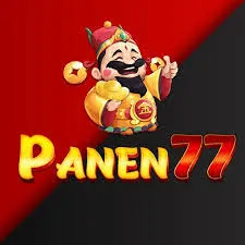 PANEN77 - Kamus Terjemahan Cerdas untuk Pembelajaran Bahasa