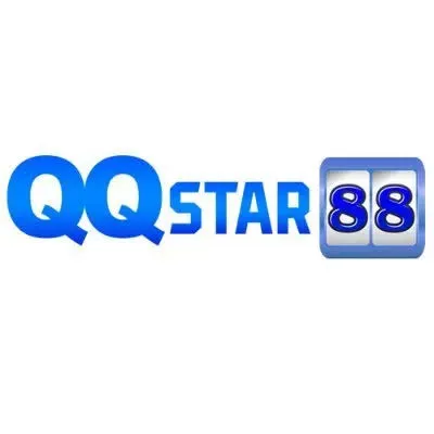 QQSTAR88 - Aplikasi Cuaca Lokal Terbaik