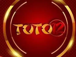 TOTO12 - Aplikasi Edit Foto Kertas Kaca Terbaik