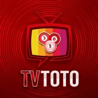 TVTOTO - Aplikasi Kontrol Orang Tua Terbaik untuk Ponsel Anda