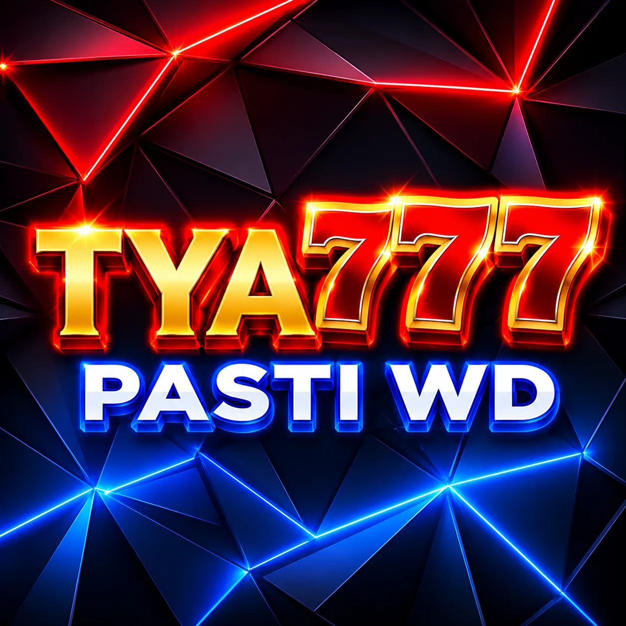 TYA777 - Aplikasi Belanja Online Terbaik untuk Semua Kebutuhan Anda