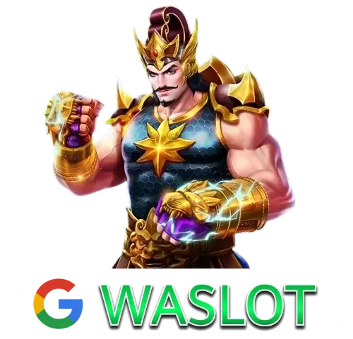 WASLOT - Aplikasi Dating Terbaik untuk Menemukan Cinta